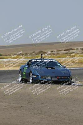 media/Sep-13-2025-Speed Ventures (Sat) [[d6c7200295]]/Purple/Session 3 (Sunset)/